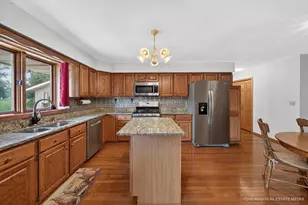 10062 Jesters Row, Roscoe, IL 61073 - Photo 14