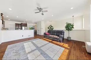 85 Marcel Ln, Schaumburg, IL 60194 - Photo 6
