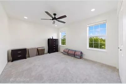 85 Marcel Lane, Schaumburg, IL 60194 - Photo 20