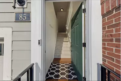 85 Marcel Lane, Schaumburg, IL 60194 - Photo 2
