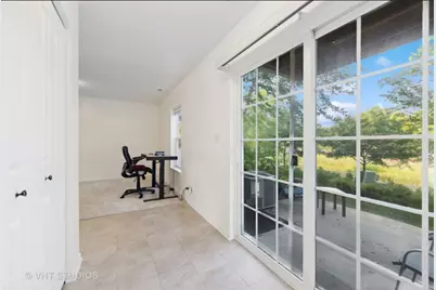 85 Marcel Lane, Schaumburg, IL 60194 - Photo 26