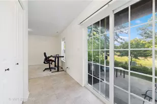 85 Marcel Ln, Schaumburg, IL 60194 - Photo 26