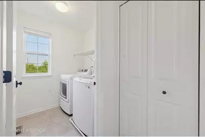 85 Marcel Lane, Schaumburg, IL 60194 - Photo 22
