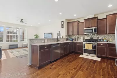 85 Marcel Lane, Schaumburg, IL 60194 - Photo 8