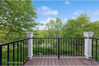 85 Marcel Lane, Schaumburg, IL 60194 - Photo 12