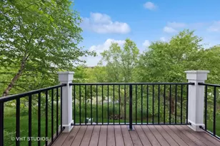 85 Marcel Ln, Schaumburg, IL 60194 - Photo 12