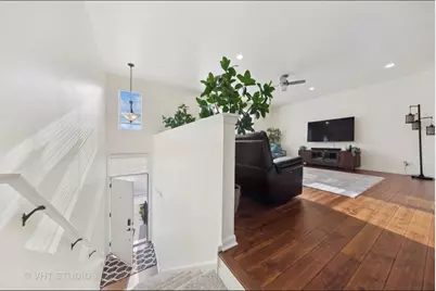 85 Marcel Lane, Schaumburg, IL 60194 - Photo 4
