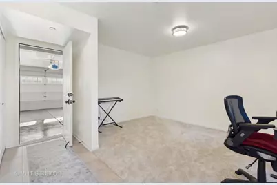 85 Marcel Lane, Schaumburg, IL 60194 - Photo 28