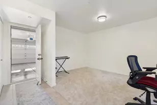 85 Marcel Ln, Schaumburg, IL 60194 - Photo 28