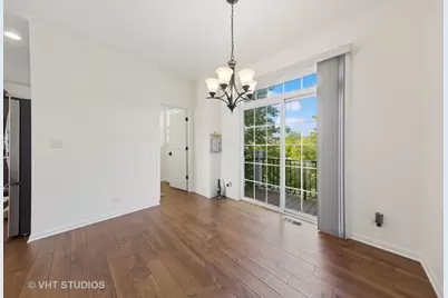 85 Marcel Lane, Schaumburg, IL 60194 - Photo 10