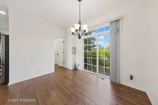 85 Marcel Ln, Schaumburg, IL 60194 - Photo 10