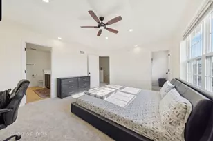 85 Marcel Ln, Schaumburg, IL 60194 - Photo 16