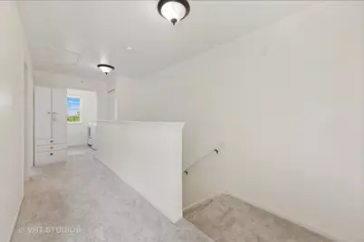 85 Marcel Lane, Schaumburg, IL 60194 - Photo 14