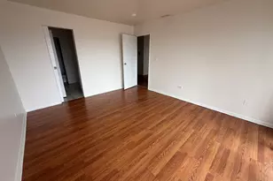 2300 N Harlem Ave, Elmwood Park, IL 60707 - Photo 14