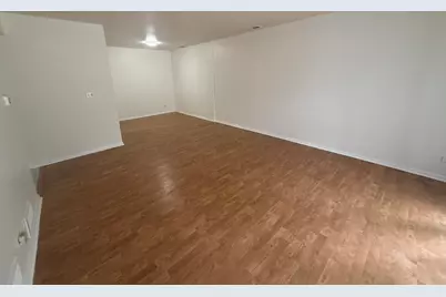 2300 N Harlem Avenue #202, Elmwood Park, IL 60707 - Photo 16