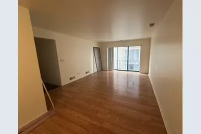 2300 N Harlem Avenue #202, Elmwood Park, IL 60707 - Photo 22