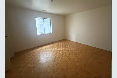 2300 N Harlem Avenue #202, Elmwood Park, IL 60707 - Photo 26