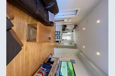 2778 N Kenmore Avenue #3, Chicago, IL 60614 - Photo 8