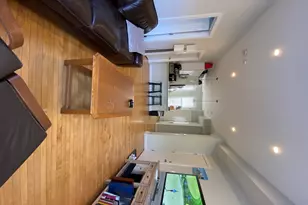 2778 N Kenmore Ave, Chicago, IL 60614 - Photo 8