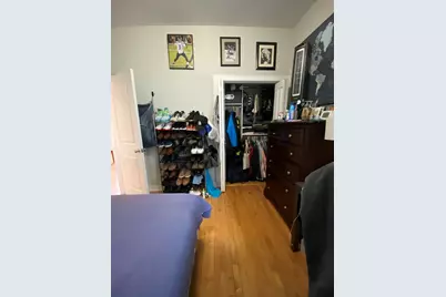 2778 N Kenmore Avenue #3, Chicago, IL 60614 - Photo 6