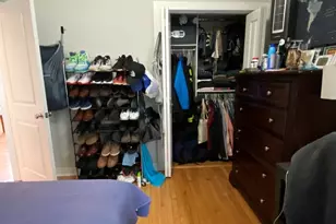 2778 N Kenmore Ave, Chicago, IL 60614 - Photo 6
