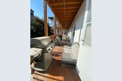 2778 N Kenmore Avenue #3, Chicago, IL 60614 - Photo 12