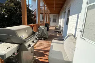 2778 N Kenmore Ave, Chicago, IL 60614 - Photo 12