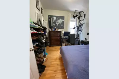 2778 N Kenmore Avenue #3, Chicago, IL 60614 - Photo 4