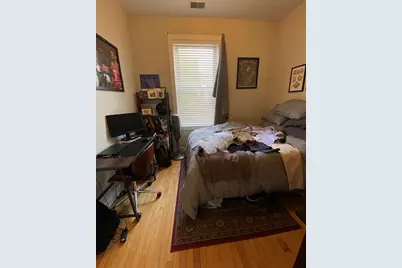 2778 N Kenmore Avenue #3, Chicago, IL 60614 - Photo 2