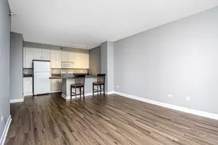330 N Jefferson St, Chicago, IL 60661 - Photo 8