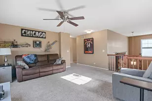 1282 Newport Cir, Pingree Grove, IL 60140 - Photo 20