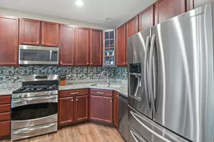 1282 Newport Cir, Pingree Grove, IL 60140 - Photo 16