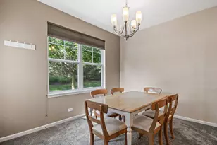 1282 Newport Cir, Pingree Grove, IL 60140 - Photo 8