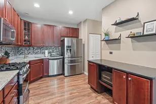 1282 Newport Cir, Pingree Grove, IL 60140 - Photo 12