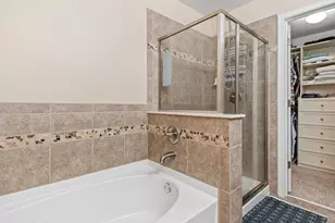 1282 Newport Cir, Pingree Grove, IL 60140 - Photo 24