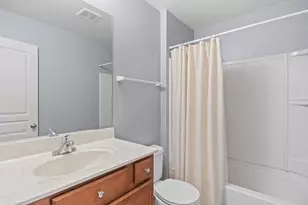 1282 Newport Cir, Pingree Grove, IL 60140 - Photo 28