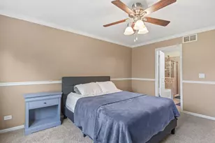 1282 Newport Cir, Pingree Grove, IL 60140 - Photo 22