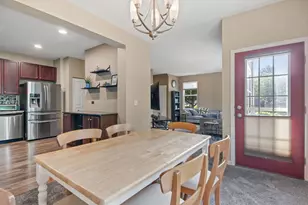 1282 Newport Cir, Pingree Grove, IL 60140 - Photo 10