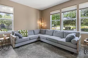 1282 Newport Cir, Pingree Grove, IL 60140 - Photo 6