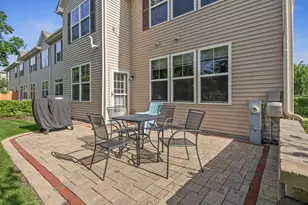 1282 Newport Cir, Pingree Grove, IL 60140 - Photo 30