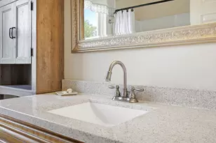 4003 Boone Creek Cir, McHenry, IL 60050 - Photo 24