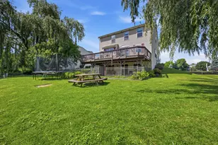 4003 Boone Creek Cir, McHenry, IL 60050 - Photo 40