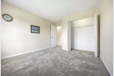 4003 Boone Creek Circle, McHenry, IL 60050 - Photo 22