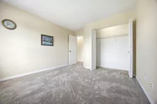 4003 Boone Creek Cir, McHenry, IL 60050 - Photo 22