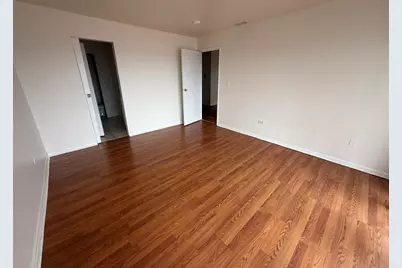 2300 N Harlem Avenue #405, Elmwood Park, IL 60707 - Photo 14