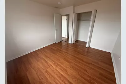 2300 N Harlem Avenue #405, Elmwood Park, IL 60707 - Photo 12