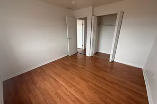 2300 N Harlem Ave, Elmwood Park, IL 60707 - Photo 12