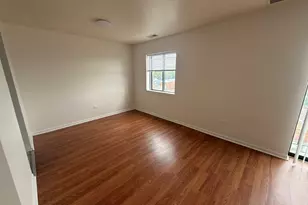 2300 N Harlem Ave, Elmwood Park, IL 60707 - Photo 4