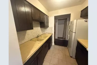2300 N Harlem Avenue #405, Elmwood Park, IL 60707 - Photo 24