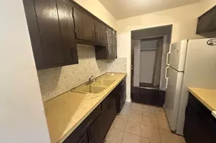 2300 N Harlem Ave, Elmwood Park, IL 60707 - Photo 24